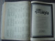 Delcampe - AUTOMOBILIA - MOTOR - ANNUAL SHOW NUMBER - 1931 - NUMERO SPECIAL - SALON AUTO - 350 PAGES - Verkehr