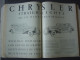 Delcampe - AUTOMOBILIA - MOTOR - ANNUAL SHOW NUMBER - 1931 - NUMERO SPECIAL - SALON AUTO - 350 PAGES - Transportes