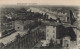 FRANCE - Montauban - Vue Générale De La Ville - Plusieurs Maisons - Un Pont Au Loin - Carte Postale Ancienne - Montauban