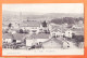 28952 / ⭐ ARCHES 88-Vosges Vue Generale Village Eglise Maisons Centre Bourg 1900s Edition Bazar Des Vosges Epinal N°23 - Arches