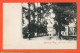 28899 / ⭐ ARNHEM-VELP Gelderland 1900 à Blanche LETU Rue Rome Paris- Netherlands Pays-Bas - Arnhem