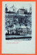 28909 / ⭐ Groet Uit MAASTRICHT Limburg Kasteel Caestert 1900s-Van Math. CROLLA WYK N° 5001 Nederthlands Pays-Bas - Maastricht