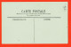28798 / ⭐ ( Etat Parfait ) MONTE-CARLO Monaco Le CAFE De PARIS Les Terrases 1900s  LEVY LL 58 - Bars & Restaurants