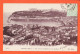 28819 / ⭐ MONTE-CARLO Monaco Vue Sur La CONDAMINE Et Le Rocher 1917 à BOUDET Rue Du Bac Ablon NEURDEIN Photo 1023 - La Condamine