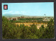 Espagne - N° 3016 - HUESCA - Vista General - Vue Générale Sur La Ville - Huesca