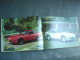 Delcampe - AUTOMOBILIA -  AUTOMOBILE QUARTERLY - VOLUME XXI-Number1 - 112 PAGES - Transports