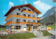 ÖSTERREICH Autriche - Lot De 45 CPSM GF HOTEL RESTAURANT : TIROL TYROL (0.11 € / Carte) Austria Oostenrijk - 5 - 99 Karten