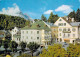 ÖSTERREICH Autriche - Lot De 45 CPSM GF HOTEL RESTAURANT : TIROL TYROL (0.11 € / Carte) Austria Oostenrijk - 5 - 99 Postkaarten