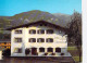 Delcampe - ÖSTERREICH Autriche - Lot De 45 CPSM GF HOTEL RESTAURANT : TIROL TYROL (0.11 € / Carte) Austria Oostenrijk - 5 - 99 Postkaarten