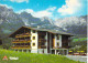 Delcampe - ÖSTERREICH Autriche - Lot De 45 CPSM GF HOTEL RESTAURANT : TIROL TYROL (0.11 € / Carte) Austria Oostenrijk - 5 - 99 Cartes