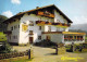 Delcampe - ÖSTERREICH Autriche - Lot De 45 CPSM GF HOTEL RESTAURANT : TIROL TYROL (0.11 € / Carte) Austria Oostenrijk - 5 - 99 Cartes