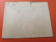 GB - Enveloppe De Nottingham Pour Marseille En 1886 - Ref 3416 - Storia Postale