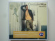 Christophe Maé Coffret Collector 1 Cd Album+ 1 Dvd  + 1 Disque Diamant Mon Paradis - Otros - Canción Francesa