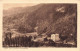 FRANCE - La Léchère Les Bains - Vue Sur La Ville - Carte Postale Ancienne - Andere & Zonder Classificatie