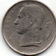 1 Franc  1951 - 1 Franc