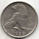 1 Franc 1939 - Sonstige & Ohne Zuordnung