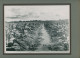 Photo De Plantations De Tabac Dans La Zone De Mata, Bahia Au Brésil En 1938 - Berufe