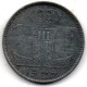 1 Franc 1944 - Andere & Zonder Classificatie