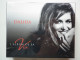 Dalida Coffret 5 Cd Album L'album De Sa Vie - Andere - Franstalig