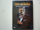Eddy Mitchell Dvd Ma Dernière Séance - DVD Musicales
