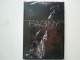 Florent Pagny Dvd En Concert - Muziek DVD's