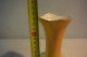 C72 Authentique Vase Soliflore En Nimy Belgium Rare !!! Deco Sixties - Vasen