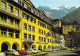 ÖSTERREICH Autriche - Lot De 35 CPSM GF HOTEL RESTAURANT : 7 LANDS Hors TIROL Tyrol (0.11 € / Carte) Austria Oostenrijk - 5 - 99 Cartes