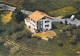 ÖSTERREICH Autriche - Lot De 35 CPSM GF HOTEL RESTAURANT : 7 LANDS Hors TIROL Tyrol  Austria Oostenrijk - 5 - 99 Cartes