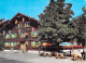 Delcampe - ÖSTERREICH Autriche - Lot De 35 CPSM GF HOTEL RESTAURANT : 7 LANDS Hors TIROL Tyrol  Austria Oostenrijk - 5 - 99 Cartes