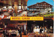 Delcampe - ÖSTERREICH Autriche - Lot De 35 CPSM GF HOTEL RESTAURANT : 7 LANDS Hors TIROL Tyrol (0.11 € / Carte) Austria Oostenrijk - 5 - 99 Cartoline