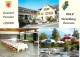 Delcampe - ÖSTERREICH Autriche - Lot De 35 CPSM GF HOTEL RESTAURANT : 7 LANDS Hors TIROL Tyrol (0.11 € / Carte) Austria Oostenrijk - 5 - 99 Postales