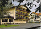 Delcampe - ÖSTERREICH Autriche - Lot De 35 CPSM GF HOTEL RESTAURANT : 7 LANDS Hors TIROL Tyrol  Austria Oostenrijk - 5 - 99 Cartes