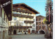 Delcampe - ÖSTERREICH Autriche - Lot De 35 CPSM GF HOTEL RESTAURANT : 7 LANDS Hors TIROL Tyrol (0.11 € / Carte) Austria Oostenrijk - 5 - 99 Karten