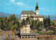 Delcampe - ÖSTERREICH Autriche - Lot De 35 CPSM GF HOTEL RESTAURANT : 7 LANDS Hors TIROL Tyrol (0.11 € / Carte) Austria Oostenrijk - 5 - 99 Cartes