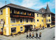 Delcampe - ÖSTERREICH Autriche - Lot De 35 CPSM GF HOTEL RESTAURANT : 7 LANDS Hors TIROL Tyrol (0.11 € / Carte) Austria Oostenrijk - 5 - 99 Cartes