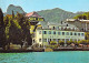 Delcampe - ÖSTERREICH Autriche - Lot De 35 CPSM GF HOTEL RESTAURANT : 7 LANDS Hors TIROL Tyrol  Austria Oostenrijk - 5 - 99 Cartes