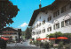 Delcampe - ÖSTERREICH Autriche - Lot De 35 CPSM GF HOTEL RESTAURANT : 7 LANDS Hors TIROL Tyrol  Austria Oostenrijk - 5 - 99 Cartes