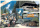 Delcampe - ÖSTERREICH Autriche - Lot De 35 CPSM GF HOTEL RESTAURANT : 7 LANDS Hors TIROL Tyrol  Austria Oostenrijk - 5 - 99 Cartes