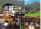 Delcampe - ÖSTERREICH Autriche - Lot De 35 CPSM GF HOTEL RESTAURANT : 7 LANDS Hors TIROL Tyrol  Austria Oostenrijk - 5 - 99 Cartes