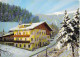 Delcampe - ÖSTERREICH Autriche - Lot De 35 CPSM GF HOTEL RESTAURANT : 7 LANDS Hors TIROL Tyrol  Austria Oostenrijk - 5 - 99 Cartes