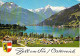 Delcampe - ÖSTERREICH Autriche - Lot De 35 CPSM GF HOTEL RESTAURANT : 7 LANDS Hors TIROL Tyrol (0.11 € / Carte) Austria Oostenrijk - 5 - 99 Cartoline