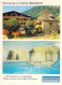 Delcampe - ÖSTERREICH Autriche - Lot De 35 CPSM GF HOTEL RESTAURANT : 7 LANDS Hors TIROL Tyrol  Austria Oostenrijk - 5 - 99 Cartes