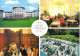 Delcampe - ÖSTERREICH Autriche - Lot De 35 CPSM GF HOTEL RESTAURANT : 7 LANDS Hors TIROL Tyrol (0.11 € / Carte) Austria Oostenrijk - 5 - 99 Postales