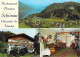 Delcampe - ÖSTERREICH Autriche - Lot De 35 CPSM GF HOTEL RESTAURANT : 7 LANDS Hors TIROL Tyrol (0.11 € / Carte) Austria Oostenrijk - 5 - 99 Cartoline