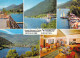 Delcampe - ÖSTERREICH Autriche - Lot De 35 CPSM GF HOTEL RESTAURANT : 7 LANDS Hors TIROL Tyrol (0.11 € / Carte) Austria Oostenrijk - 5 - 99 Postales