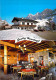 Delcampe - ÖSTERREICH Autriche - Lot De 35 CPSM GF HOTEL RESTAURANT : 7 LANDS Hors TIROL Tyrol (0.11 € / Carte) Austria Oostenrijk - 5 - 99 Cartoline