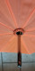 Delcampe - Golf De NAXHELET Parapluie Orange Diam. 100 Cm - Altri & Non Classificati
