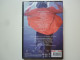 France Gall Dvd Bercy 93 - Musik-DVD's