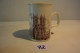 C72 Véritable Chope Westminster Abbey Alcool - Tasses