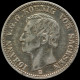 LaZooRo: Germany SAXONY ALBERTINE 1/6 Thaler 1861 B XF / UNC - Silver - Taler Et Doppeltaler